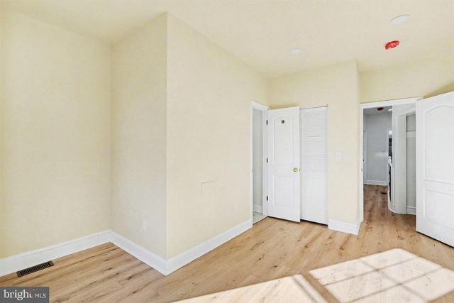 210 MONASTERY AVE, Baltimore, MD 21229