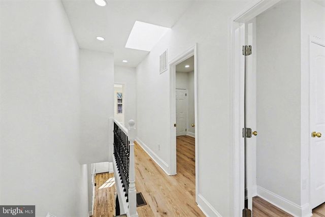 210 MONASTERY AVE, Baltimore, MD 21229