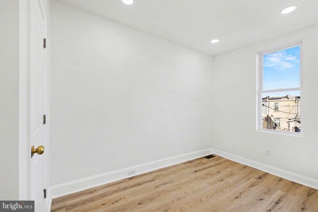 210 MONASTERY AVE, Baltimore, MD 21229