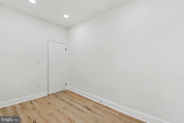 210 MONASTERY AVE, Baltimore, MD 21229