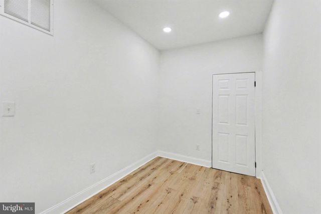 210 MONASTERY AVE, Baltimore, MD 21229