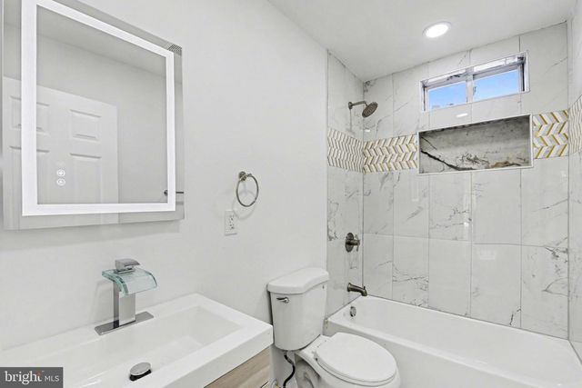 210 MONASTERY AVE, Baltimore, MD 21229