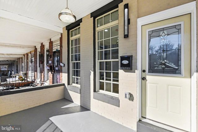 210 MONASTERY AVE, Baltimore, MD 21229