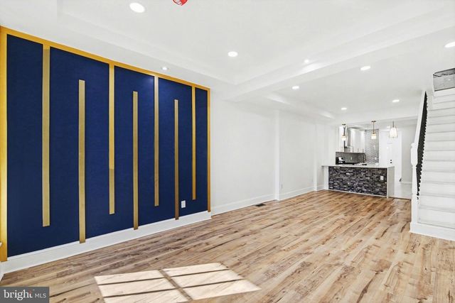 210 MONASTERY AVE, Baltimore, MD 21229