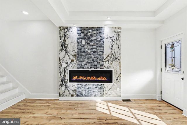 210 MONASTERY AVE, Baltimore, MD 21229