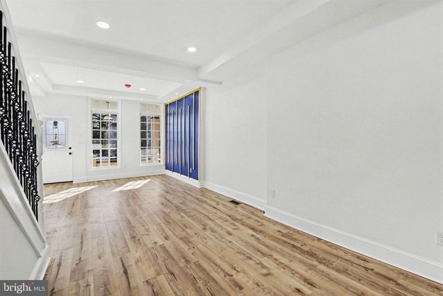 210 MONASTERY AVE, Baltimore, MD 21229