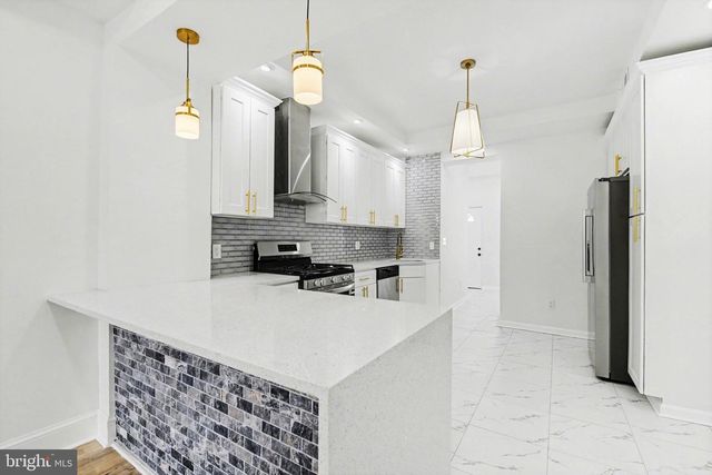 210 MONASTERY AVE, Baltimore, MD 21229