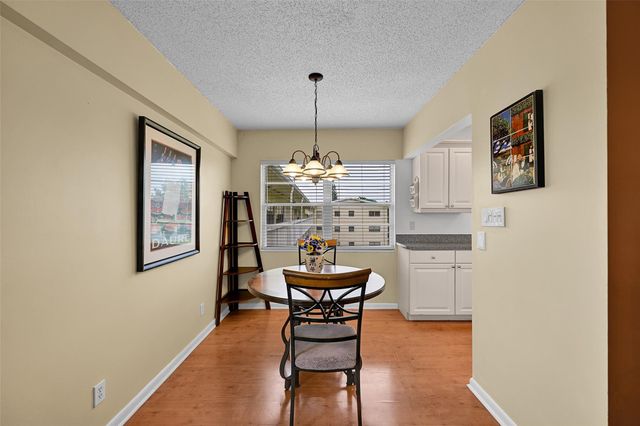 375 Dorset I 375, Boca Raton, FL 33434