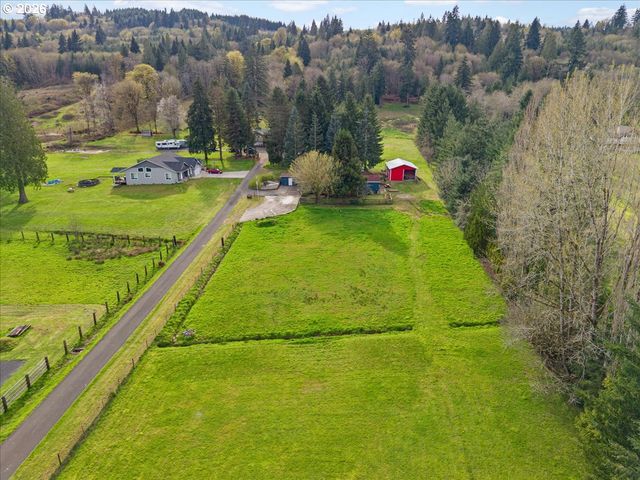 147 CARLON LOOP Rd, Longview, WA 98632