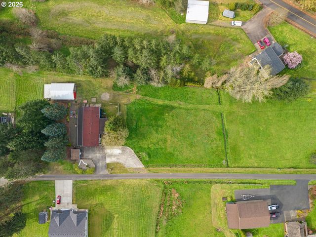 147 CARLON LOOP Rd, Longview, WA 98632