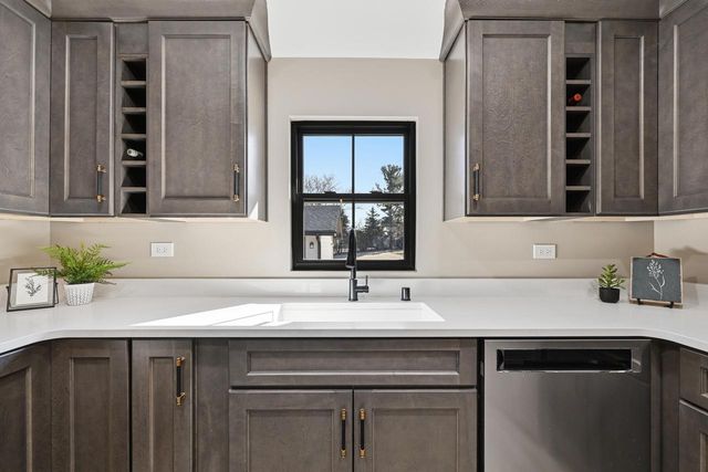 8751 368th AVENUE, Burlington, WI 53105