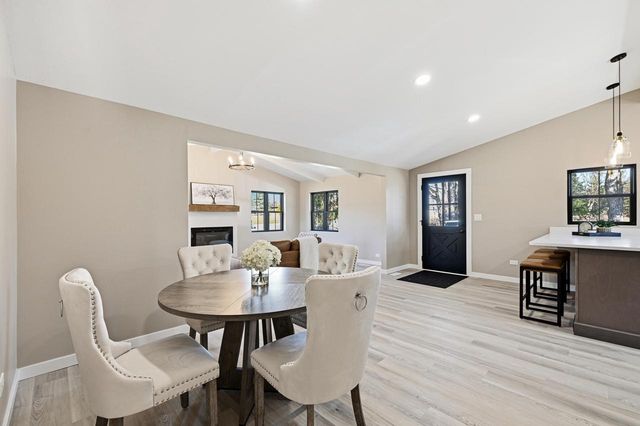 8751 368th AVENUE, Burlington, WI 53105