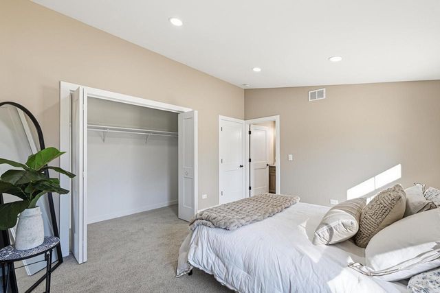 8751 368th AVENUE, Burlington, WI 53105