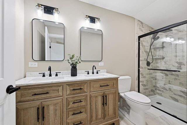 8751 368th AVENUE, Burlington, WI 53105