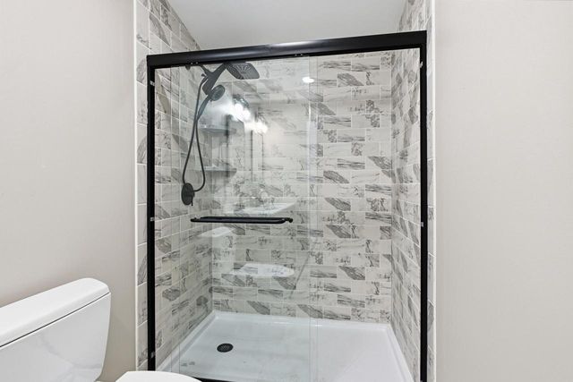 8751 368th AVENUE, Burlington, WI 53105