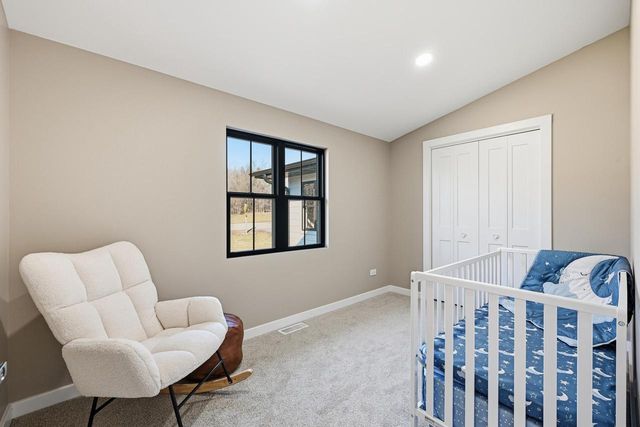 8751 368th AVENUE, Burlington, WI 53105