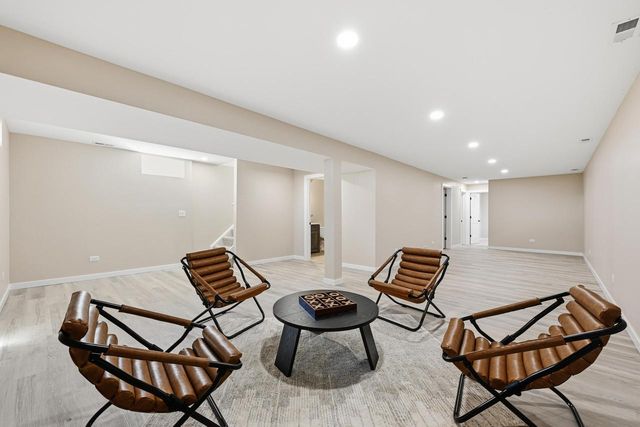 8751 368th AVENUE, Burlington, WI 53105