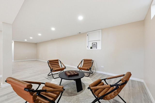 8751 368th AVENUE, Burlington, WI 53105