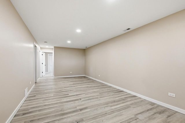 8751 368th AVENUE, Burlington, WI 53105