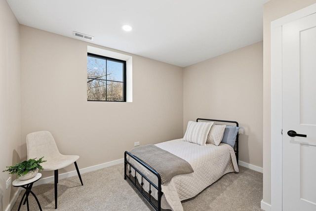 8751 368th AVENUE, Burlington, WI 53105