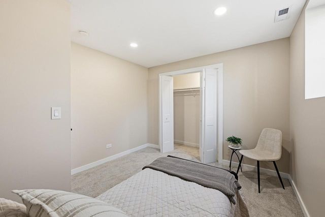 8751 368th AVENUE, Burlington, WI 53105