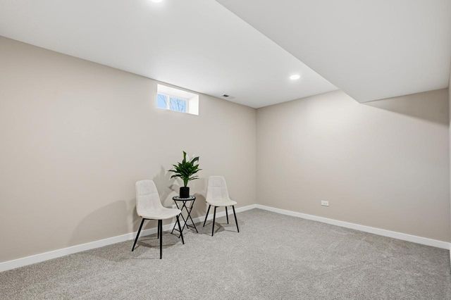 8751 368th AVENUE, Burlington, WI 53105