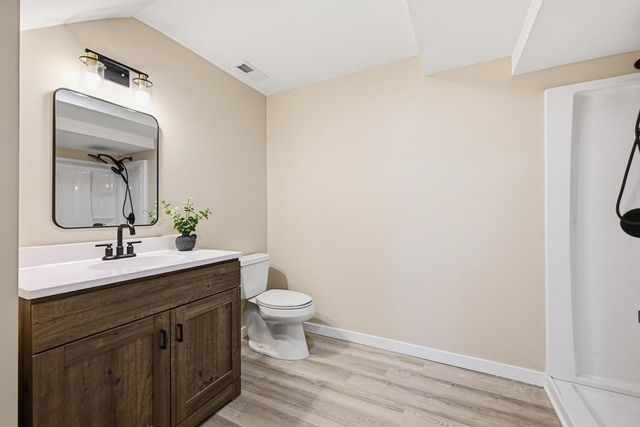 8751 368th AVENUE, Burlington, WI 53105