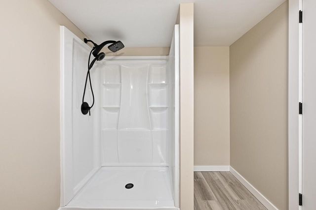 8751 368th AVENUE, Burlington, WI 53105