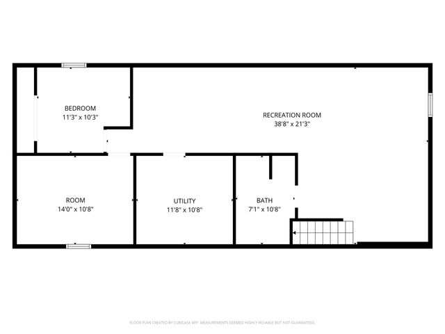 8751 368th AVENUE, Burlington, WI 53105
