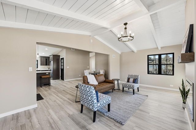 8751 368th AVENUE, Burlington, WI 53105