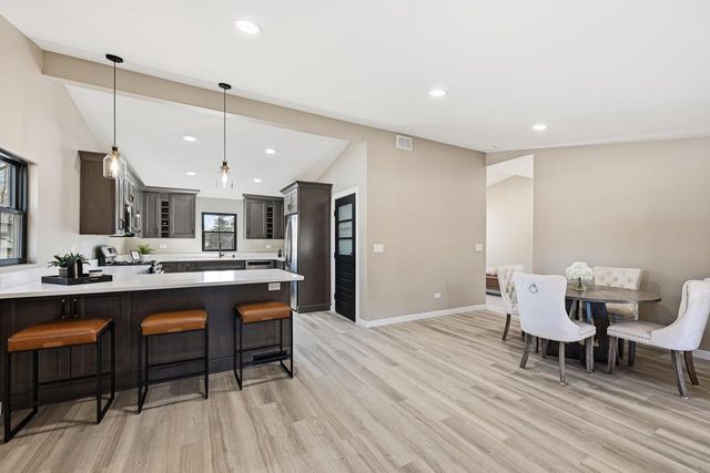 8751 368th AVENUE, Burlington, WI 53105