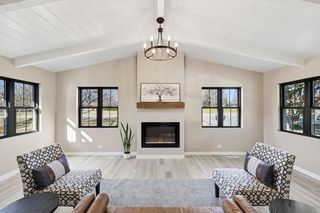 8751 368th AVENUE, Burlington, WI 53105