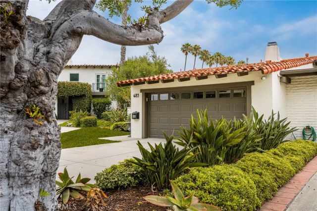 683 Vista Bonita, Newport Beach, CA 92660