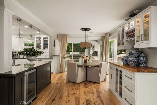 683 Vista Bonita, Newport Beach, CA 92660