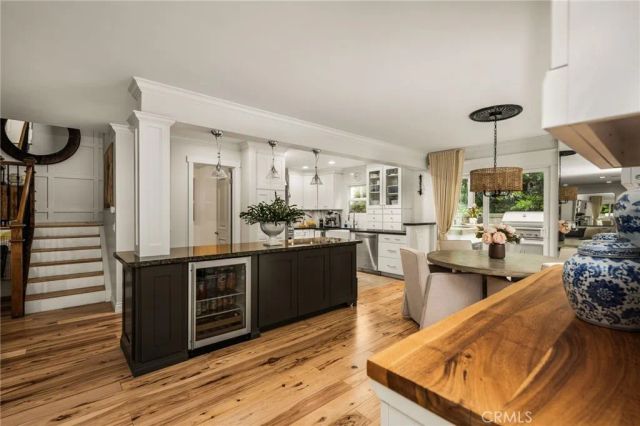 683 Vista Bonita, Newport Beach, CA 92660