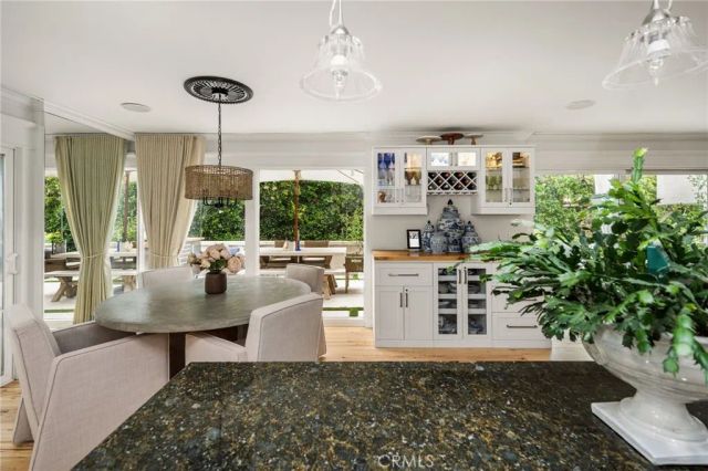 683 Vista Bonita, Newport Beach, CA 92660