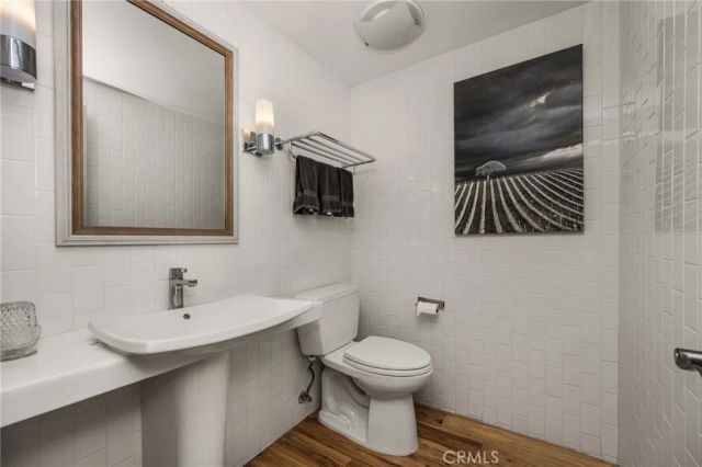 683 Vista Bonita, Newport Beach, CA 92660