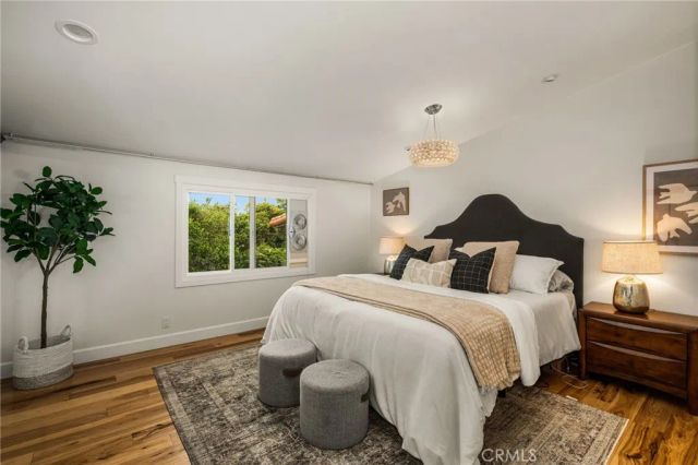 683 Vista Bonita, Newport Beach, CA 92660