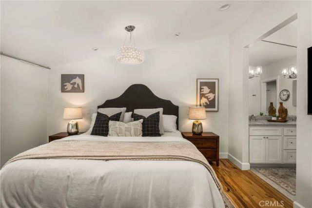 683 Vista Bonita, Newport Beach, CA 92660