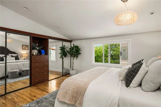 683 Vista Bonita, Newport Beach, CA 92660