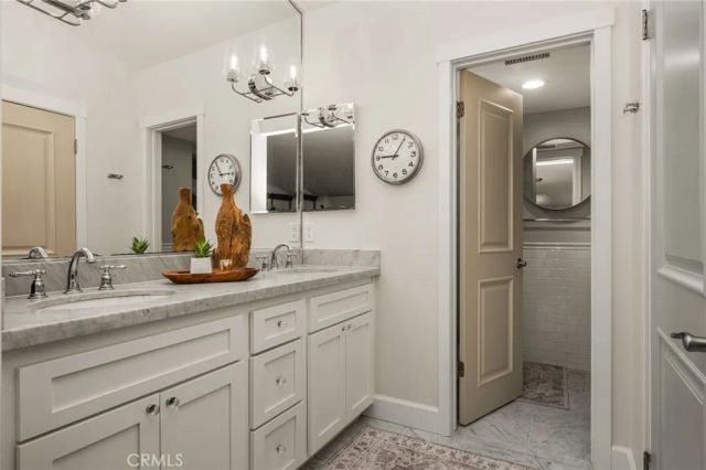 683 Vista Bonita, Newport Beach, CA 92660