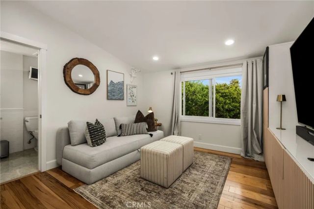 683 Vista Bonita, Newport Beach, CA 92660