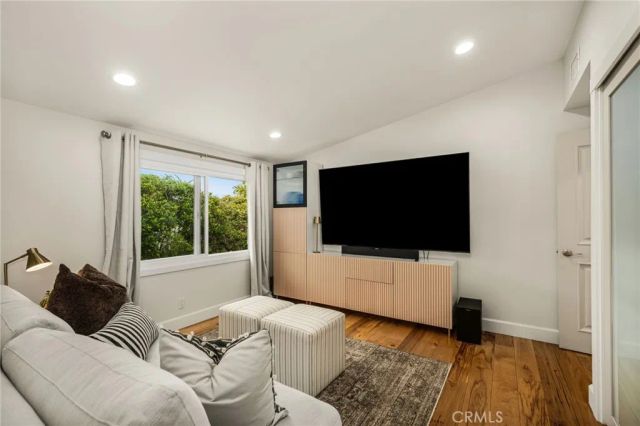 683 Vista Bonita, Newport Beach, CA 92660