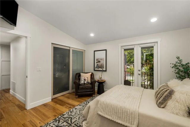 683 Vista Bonita, Newport Beach, CA 92660