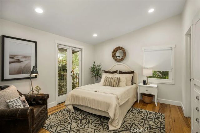 683 Vista Bonita, Newport Beach, CA 92660