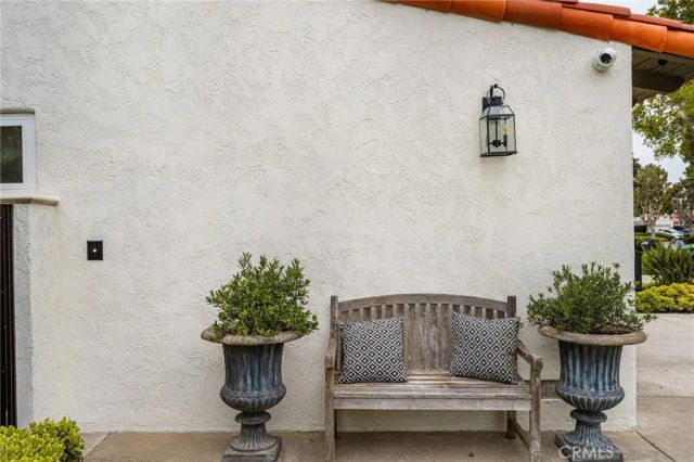683 Vista Bonita, Newport Beach, CA 92660