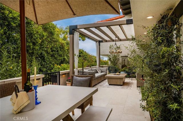 683 Vista Bonita, Newport Beach, CA 92660