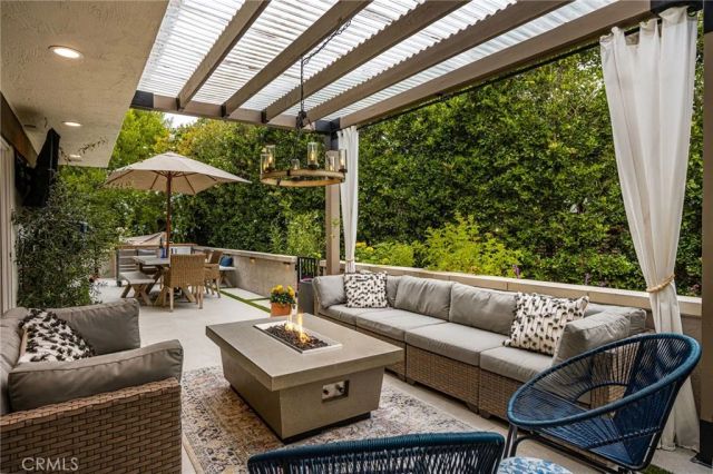 683 Vista Bonita, Newport Beach, CA 92660