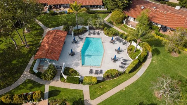 683 Vista Bonita, Newport Beach, CA 92660