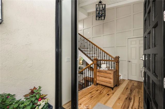 683 Vista Bonita, Newport Beach, CA 92660